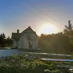 Amazing In With Wifi Feriehus