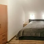 Amazing In With Wifi * Iława