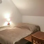 Amazing In With Wifi
