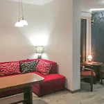 Amazing In With Wifi Iława