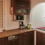 Feriehus Amazing In With Wifi *