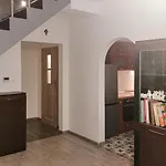 Amazing In With Wifi