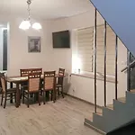 Amazing In With Wifi Feriehus