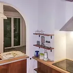 Amazing In With Wifi *