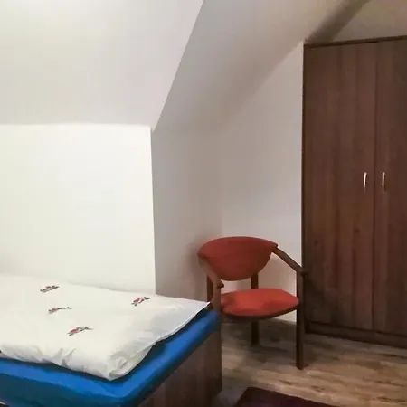 4 Bedroom Amazing In Tatil Evi *