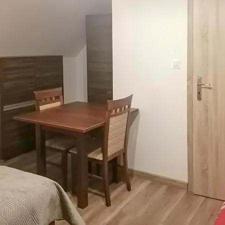 Dom wakacyjny Pet Friendly In With Wifi Iława