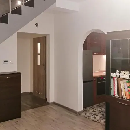 4 Bedroom Amazing In