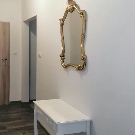 4 Bedroom Amazing In * Iława