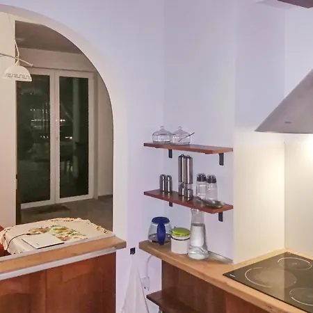 4 Bedroom Amazing In *