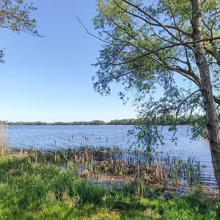 4 Bedroom Amazing In