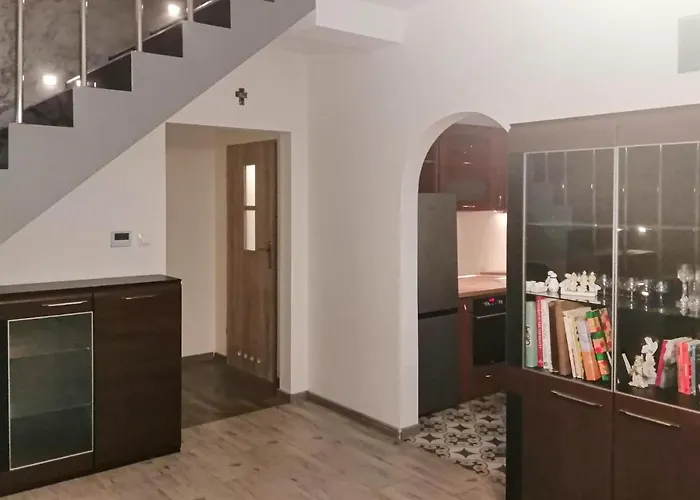 4 Bedroom Amazing In